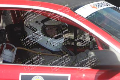 media/Oct-11-2025-Lucky Dog Racing (Sat) [[f5b53147c4]]/Driver Change - Refueling/